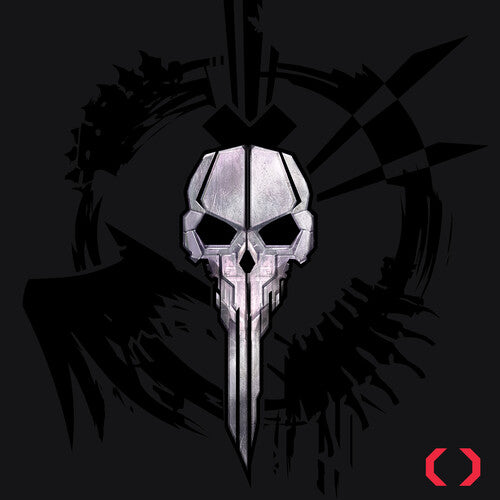 End Of An Empire [2LP] (Anniversary Edition)