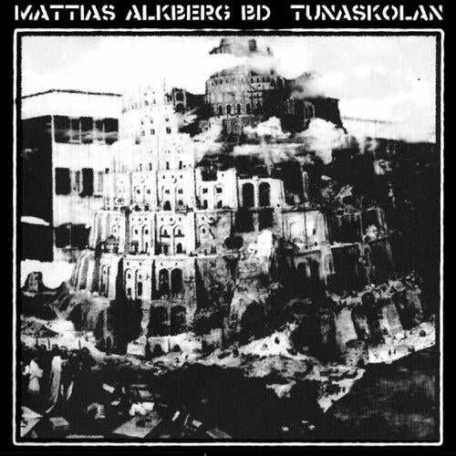 Tunaskolan [LP]