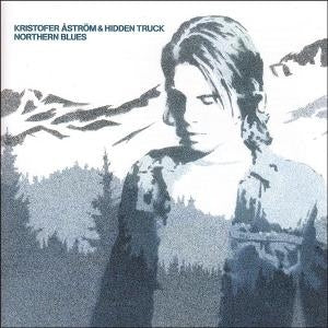 Northern Blues [LP] (Import)