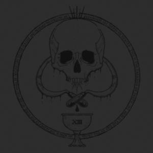 Lord Belial - Revelation The 7th Seal [LP]