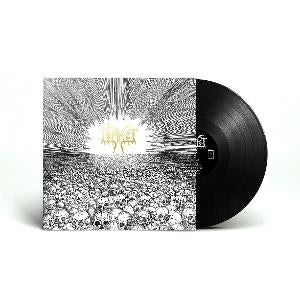 Tomhet [LP] (Import)