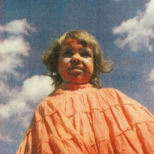 All On Red [LP] (Import)