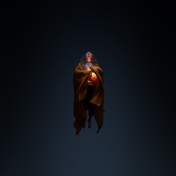 Ur Oskunni [12"] (Import)