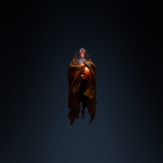 Ur Oskunni [12"] (Import)