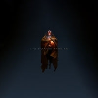 Ur Oskunni [12"] (Colored Vinyl Import)