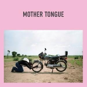 Mother Tongue [LP] (Import)