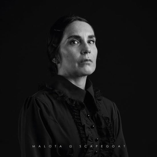 Scapegoat [LP] (Import)