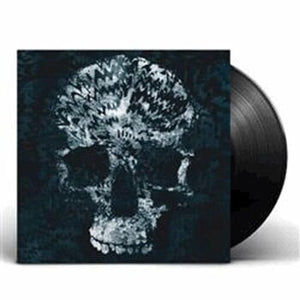 Hamlet - Amnesia [LP]