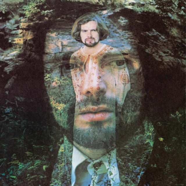 His Band & The Street Choir [2LP] (180 Gram 45Rpm Audiophile Vinyl Tip On)