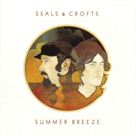 Summer Breeze [SACD] (Hybrid Stereo SACD)