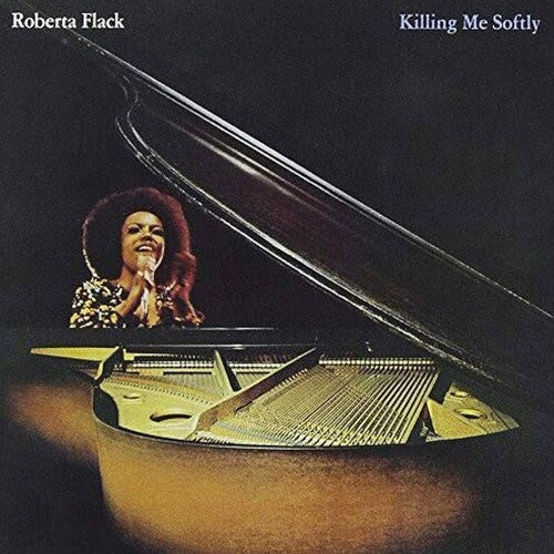 Killing Me Softly [SACD]