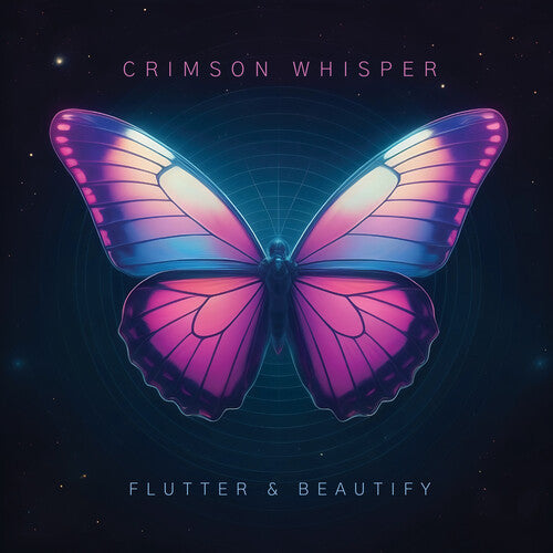 Flutter & Beautify [LP]