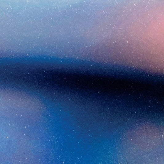 Get Weak [LP] (import)