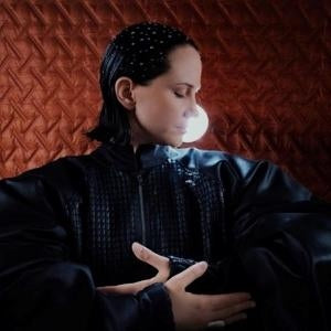 Island Of Way Back [LP]