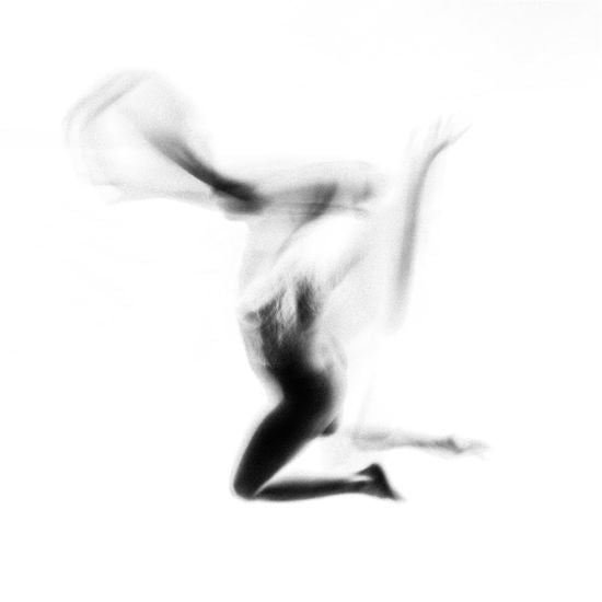 Knots & Chains [LP] (Import)