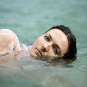 Dreaming & Drowning [LP Import]