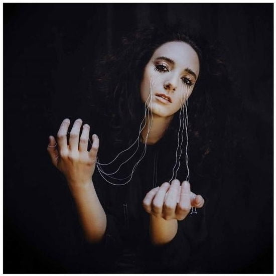 Boheme [LP] (import)