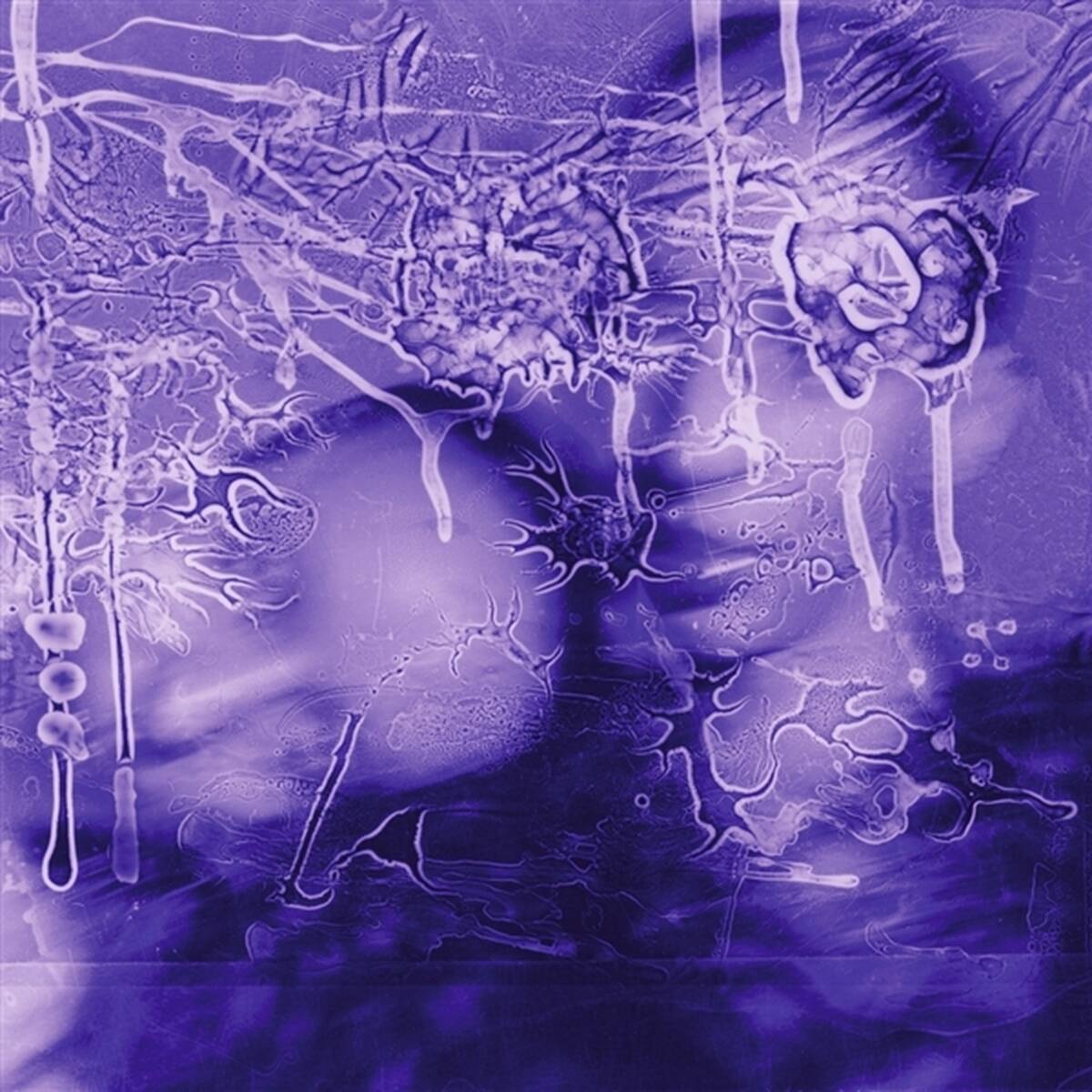 Its Gonna Make Us Millions [LP]