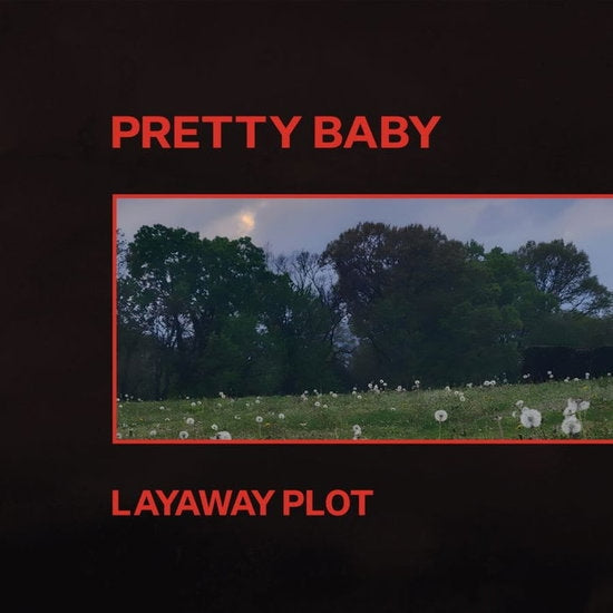 Layaway Plot [LP]