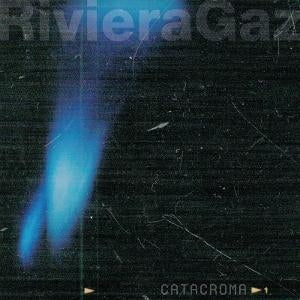 Catacroma [LP]