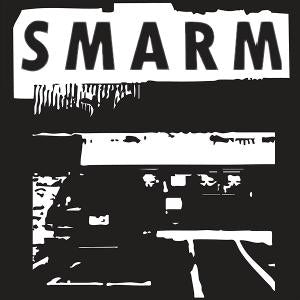 EP [7"]