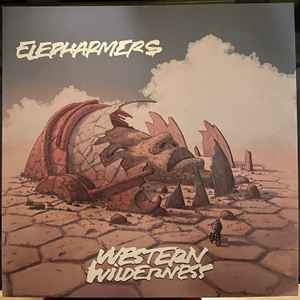 Western Wilderness [LP]