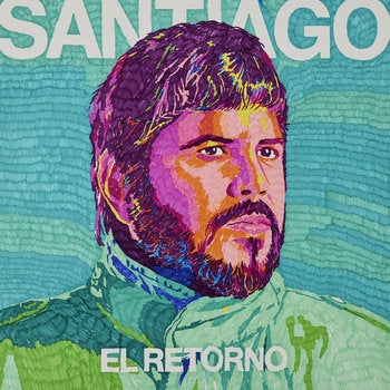 El Retorno [LP Import]