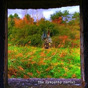 The Sympathy Portal [Vinyl]
