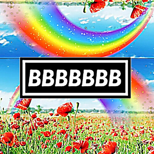 Positive Violence [LP]