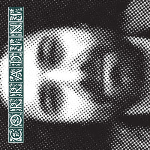 The Best Head In Showbiz [LP]