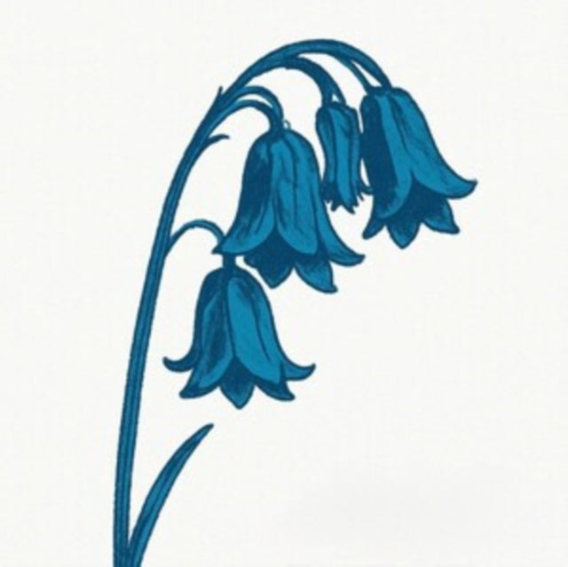 This Is the Bluebells [Glade Green Vinyl]