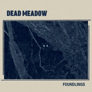 Foundlings [LP]