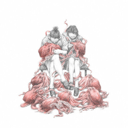 Sentence Structure In The Country [CD]