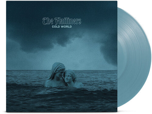 Cold World [Vinyl]