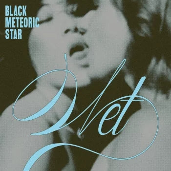 Wet [LP]