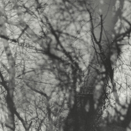 Way Their Crept [LP]