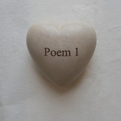 Poem 1 [Vinyl]