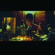 One-Sided Ep [LP] (Import)