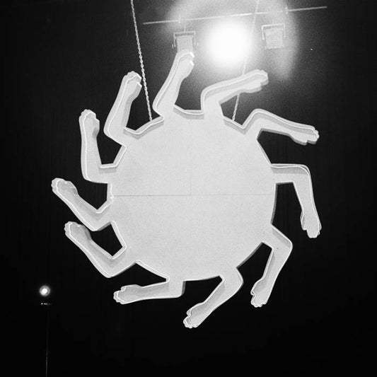 ... It's Only About U If You Think It Is [Cassette]