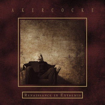 Renaissance In Extremis [CD]