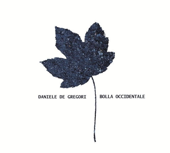 Bolla Occidentale [LP]