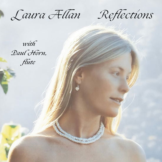 Reflections [LP] (Import)