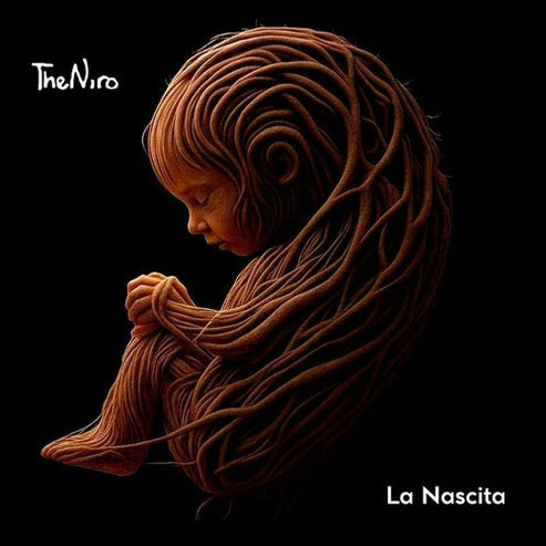 La Nascita [LP] (Import)