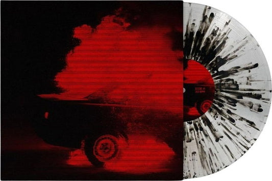 Primary [LP]