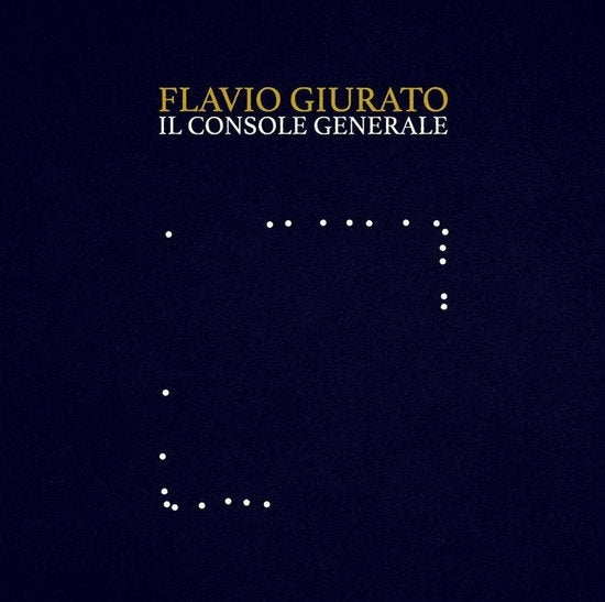 IL Console Generale [LP]