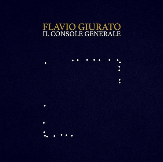 IL Console Generale [LP]