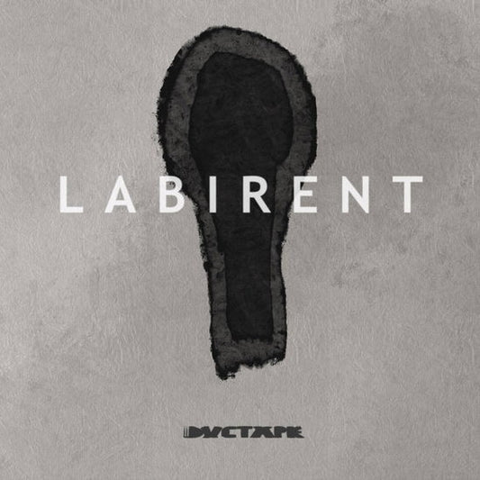 Labirent [LP]