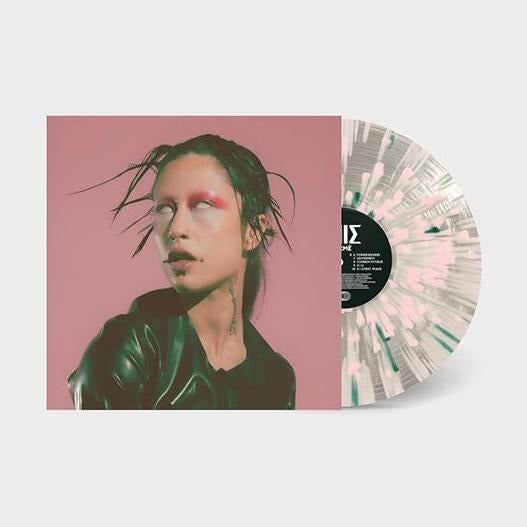Acme [LP]