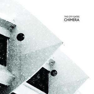 Chimera [LP]