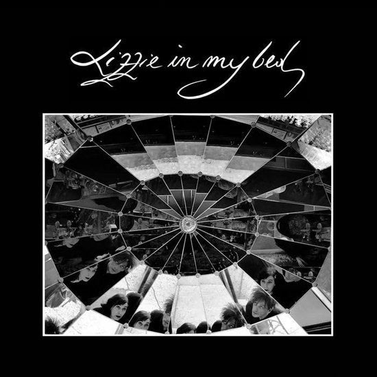 Same [LP]